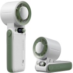 ITSU 御手の物 IS-0236 多用途製冷小風扇